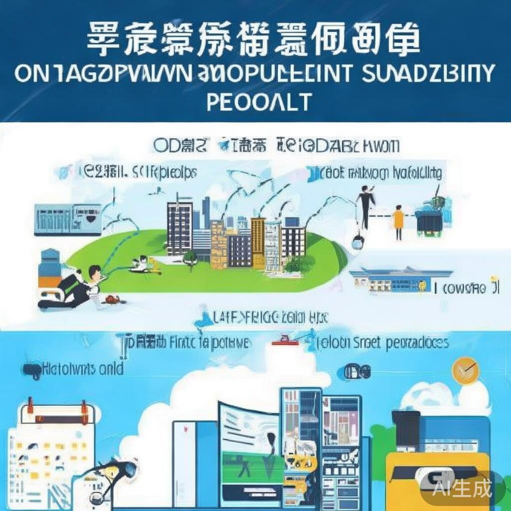 杭州人才补贴申请全流程指南,从条件到到账,一篇搞定 - 快讯网 - 分享生活资讯热点话题综合门户网www.dzjgm.com