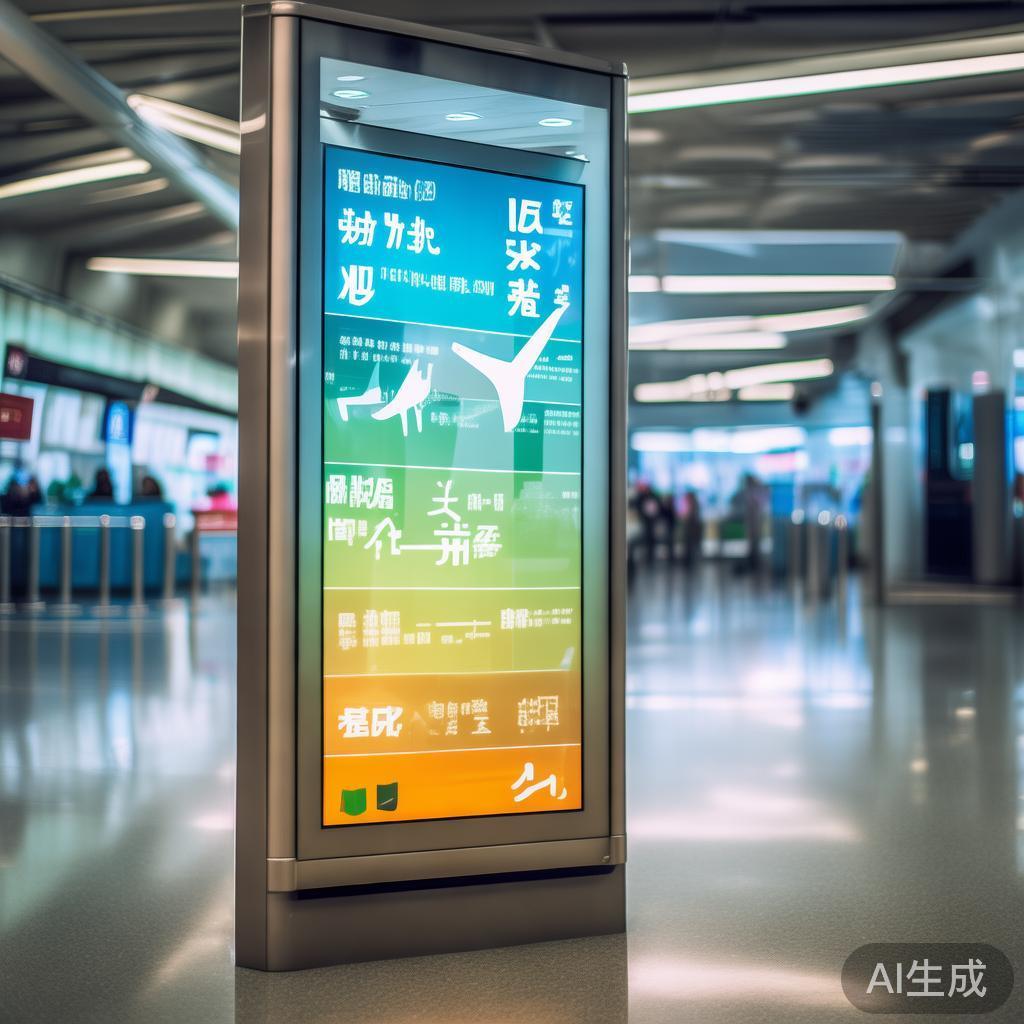 登机牌领取指南 - 快讯网 - 分享生活资讯热点话题综合门户网www.dzjgm.com