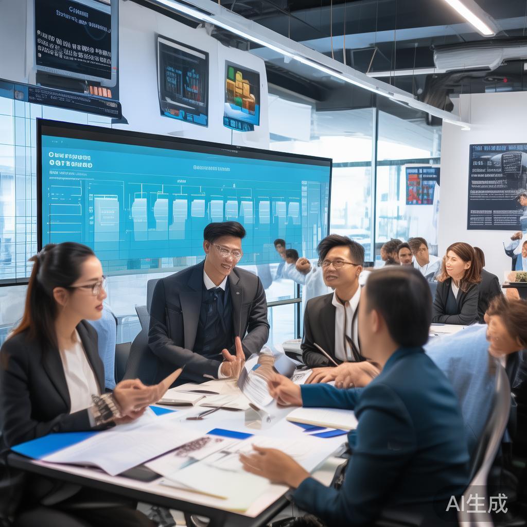 南平财务公司如何精准获客？这5个方法让客户源源不断！ - 快讯网 - 分享生活资讯热点话题综合门户网www.dzjgm.com