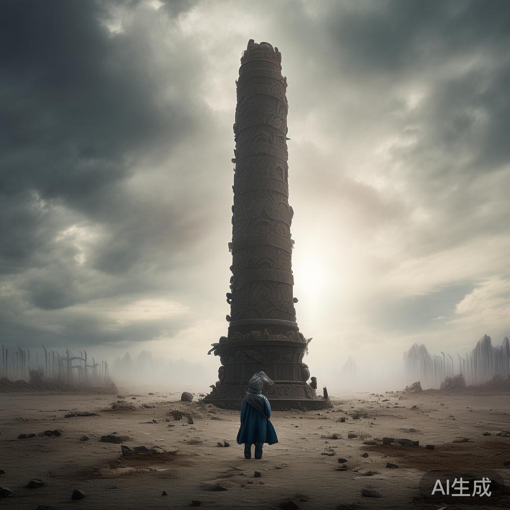 谁在 pillars？疫情的 pillar - 快讯网 - 分享生活资讯热点话题综合门户网www.dzjgm.com