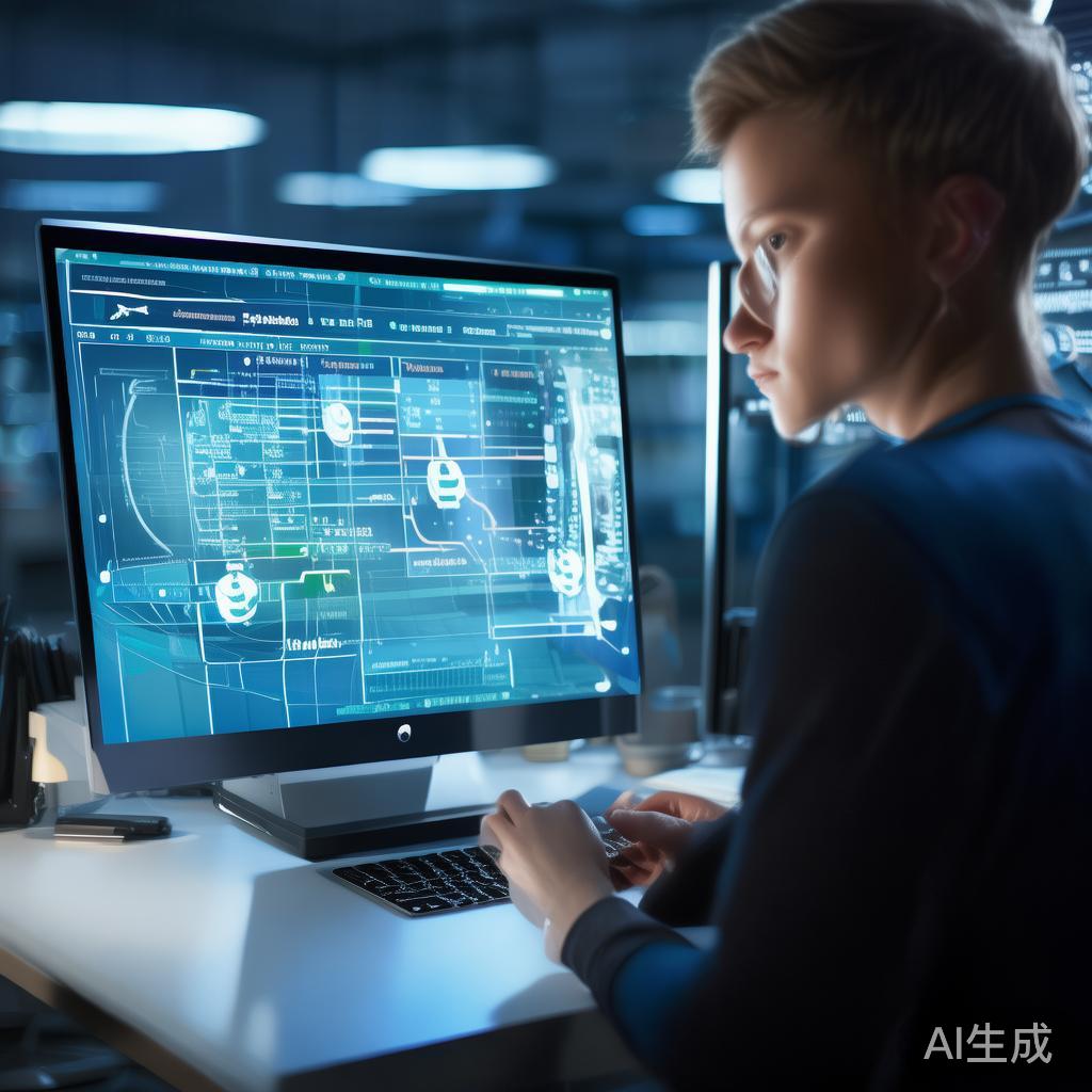 cdkey使用教程,让数据更安全的高效存储解决方案 - 快讯网 - 分享生活资讯热点话题综合门户网www.dzjgm.com