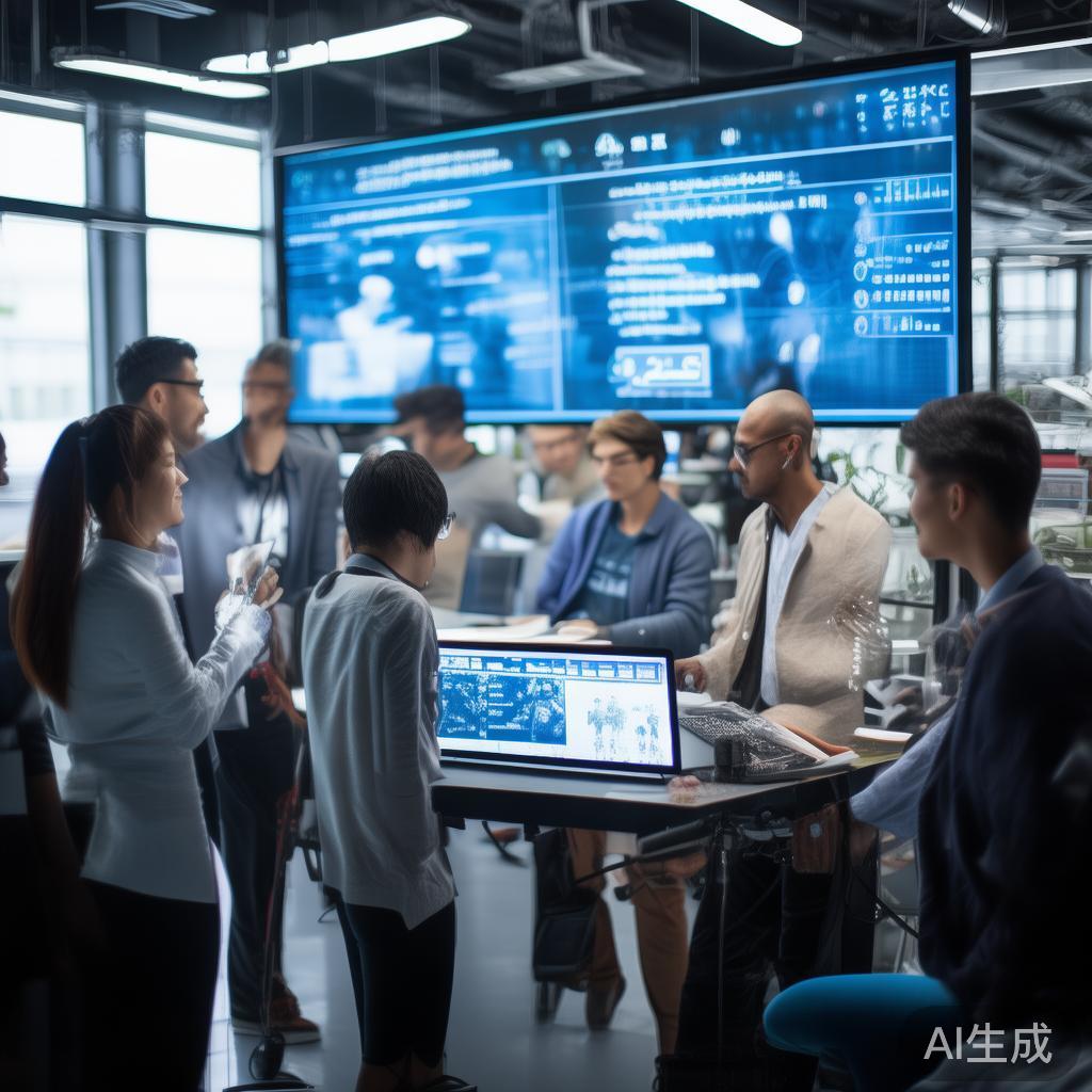 江苏财税公司如何破局?2023年高转化获客实战策略 - 快讯网 - 分享生活资讯热点话题综合门户网www.dzjgm.com