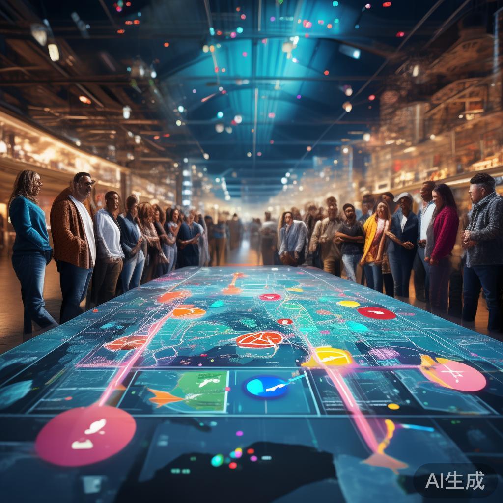 养殖业获客新思路,从线上引流到线下转化,全方位拓展客户渠道 - 快讯网 - 分享生活资讯热点话题综合门户网www.dzjgm.com