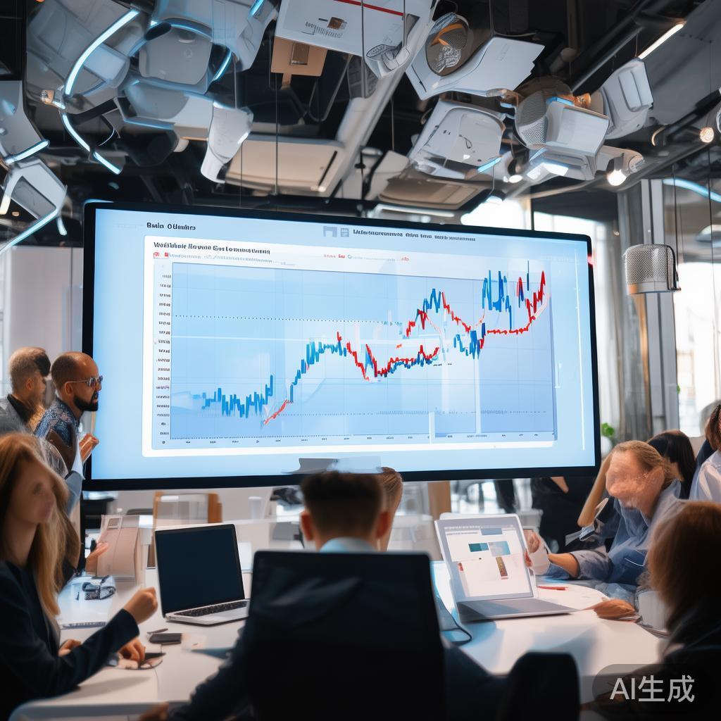 法务公司如何精准获客?这5种方法让你业绩翻倍! - 快讯网 - 分享生活资讯热点话题综合门户网www.dzjgm.com