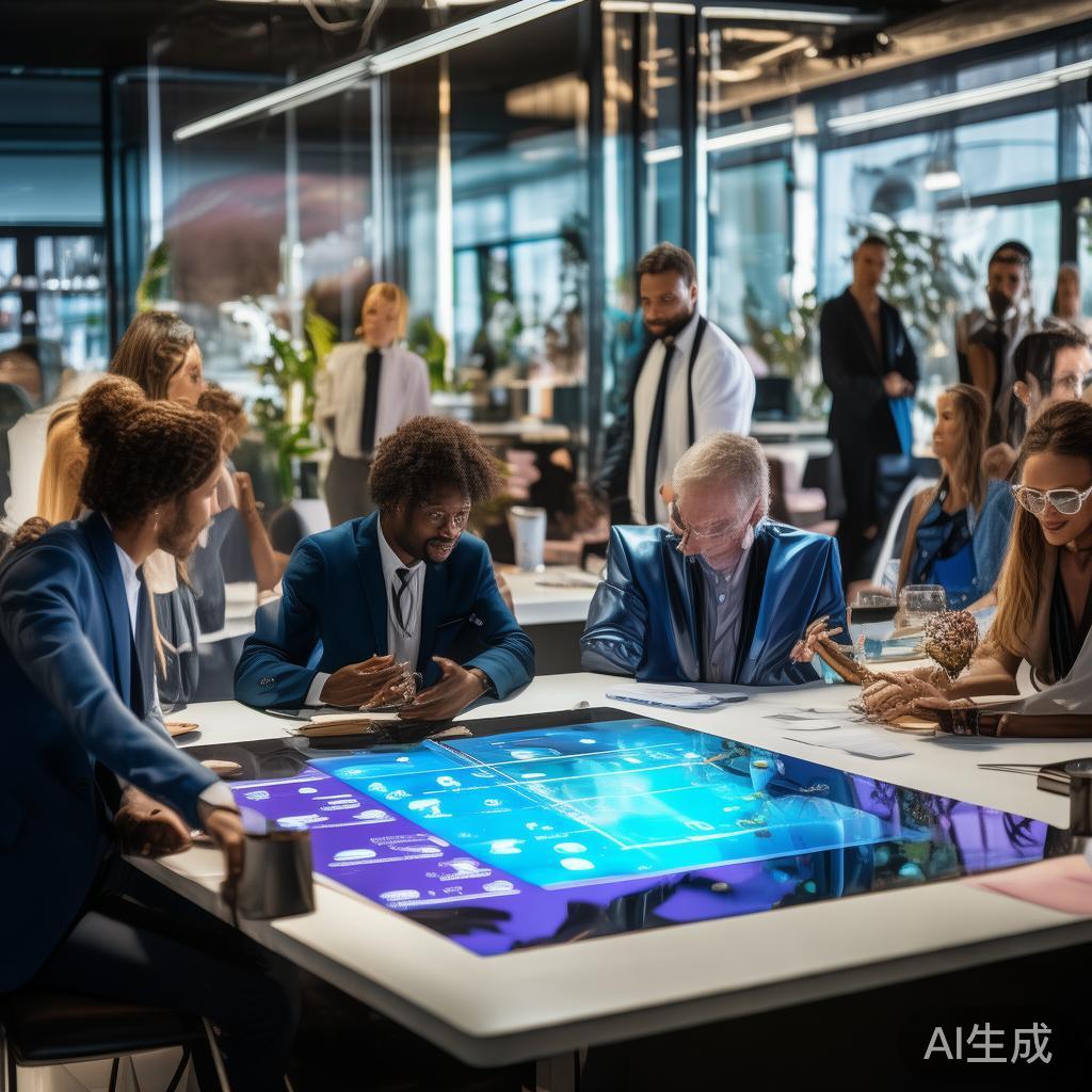 私人订制旅行怎么获客?精准狙击高净值人群的7大策略 - 快讯网 - 分享生活资讯热点话题综合门户网www.dzjgm.com