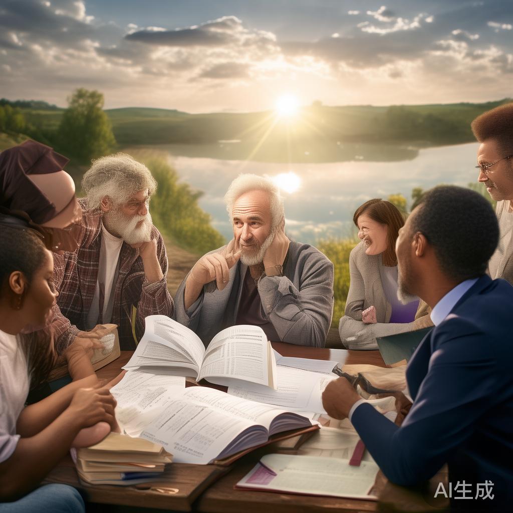 为什么有些人宁愿多花钱，宁愿多养老？为什么保险再也不能为你多花钱了—如何正确领取保险分红 - 快讯网 - 分享生活资讯热点话题综合门户网www.dzjgm.com