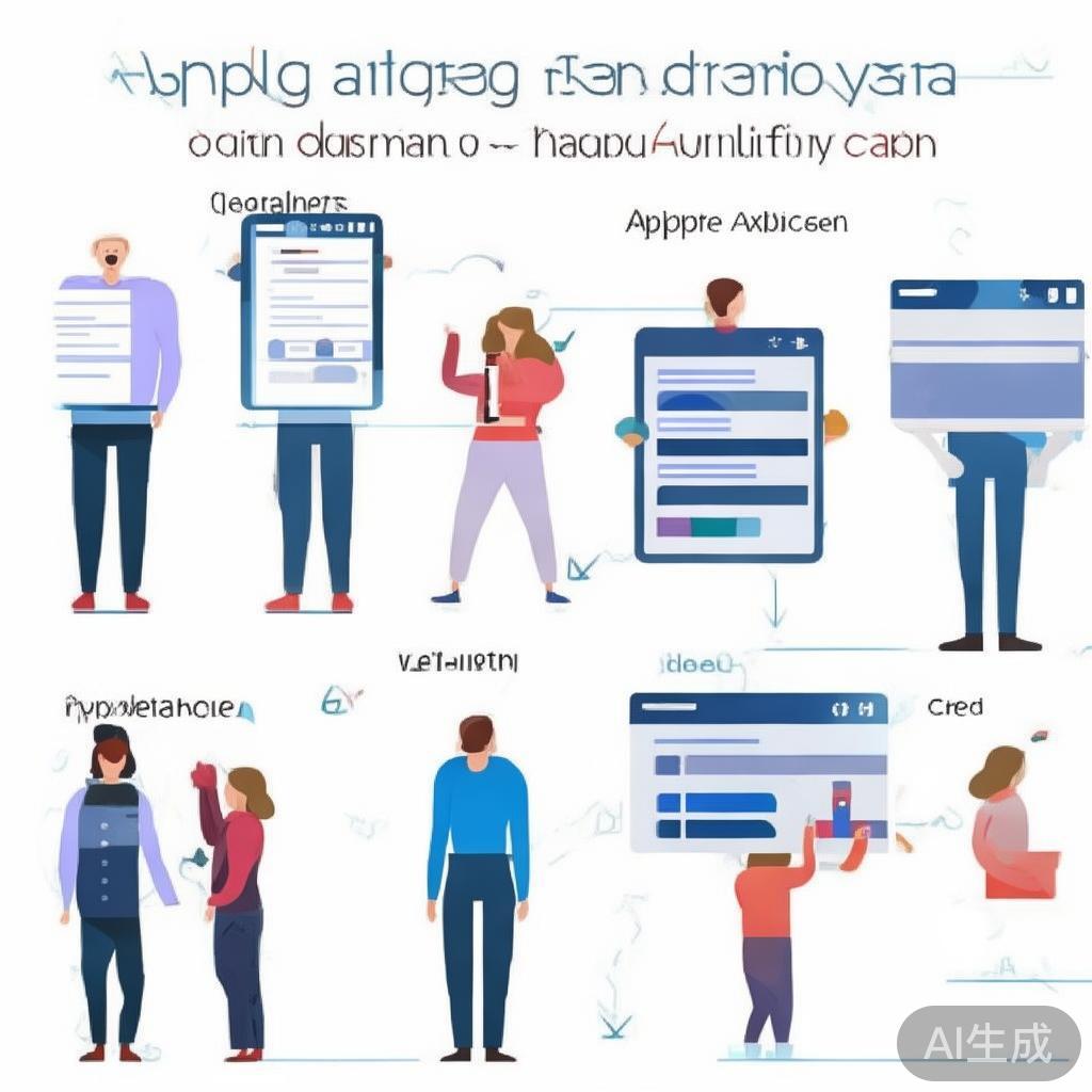 申请信用卡流程详解,从准备到激活的每一步 - 快讯网 - 分享生活资讯热点话题综合门户网www.dzjgm.com