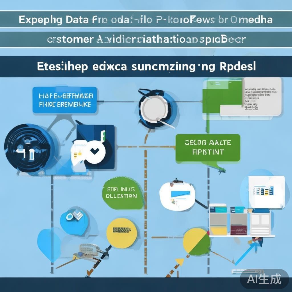 自媒体获客文章数据导出指南,从零开始掌握数据分析与优化 - 快讯网 - 分享生活资讯热点话题综合门户网www.dzjgm.com