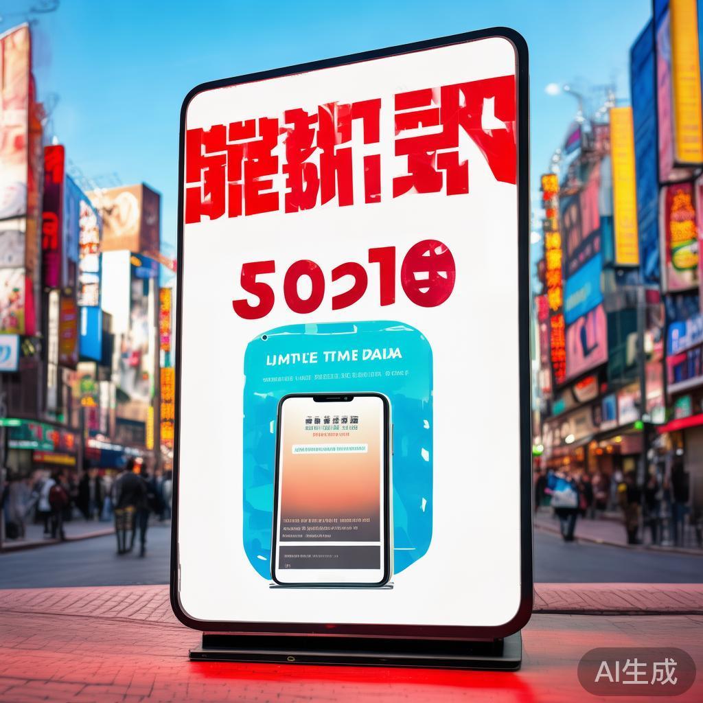 移动流量领取必看！ - 快讯网 - 分享生活资讯热点话题综合门户网www.dzjgm.com