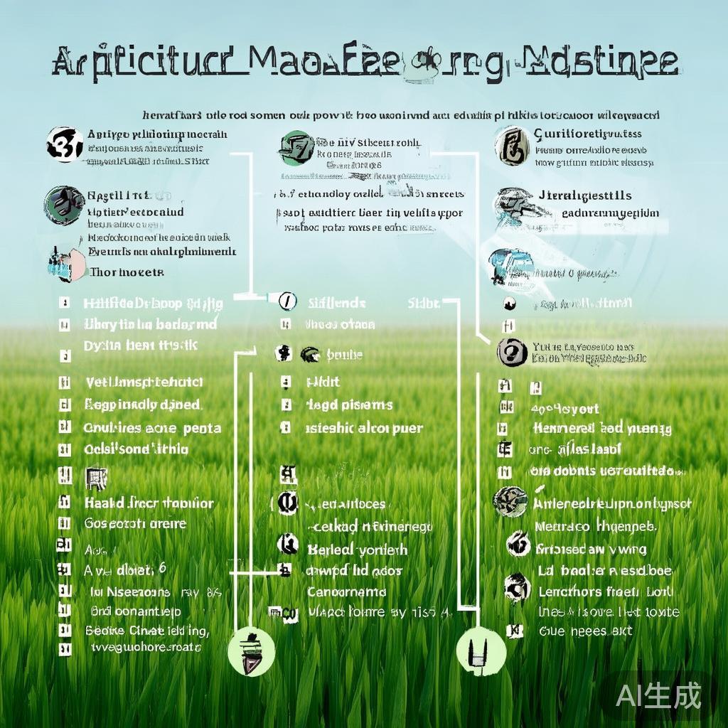 农机补贴申请全攻略,政策解读、流程指南与注意事项 - 快讯网 - 分享生活资讯热点话题综合门户网www.dzjgm.com