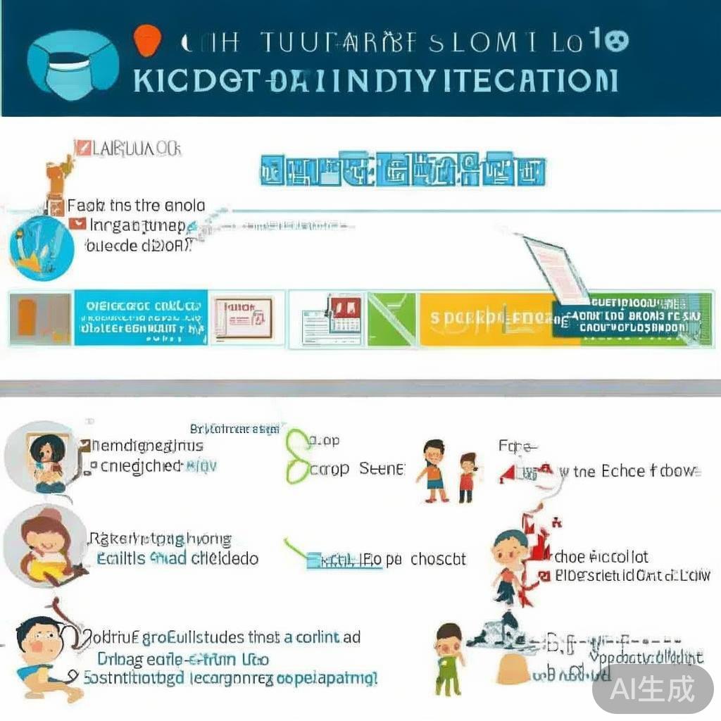 幼儿园补贴申请全攻略,政策解读、条件梳理与操作指南 - 快讯网 - 分享生活资讯热点话题综合门户网www.dzjgm.com