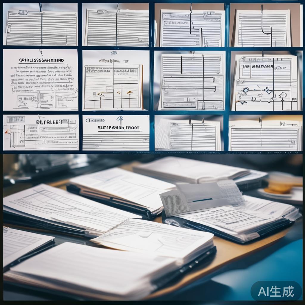 营业执照申请流程详解 - 快讯网 - 分享生活资讯热点话题综合门户网www.dzjgm.com