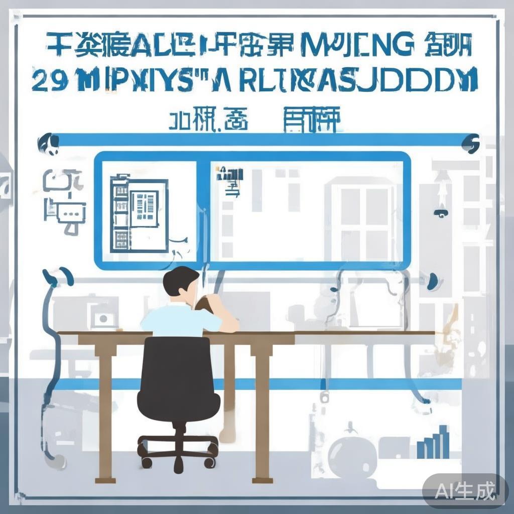 南京租房补贴申请全流程指南,从条件到领取,一篇搞定 - 快讯网 - 分享生活资讯热点话题综合门户网www.dzjgm.com