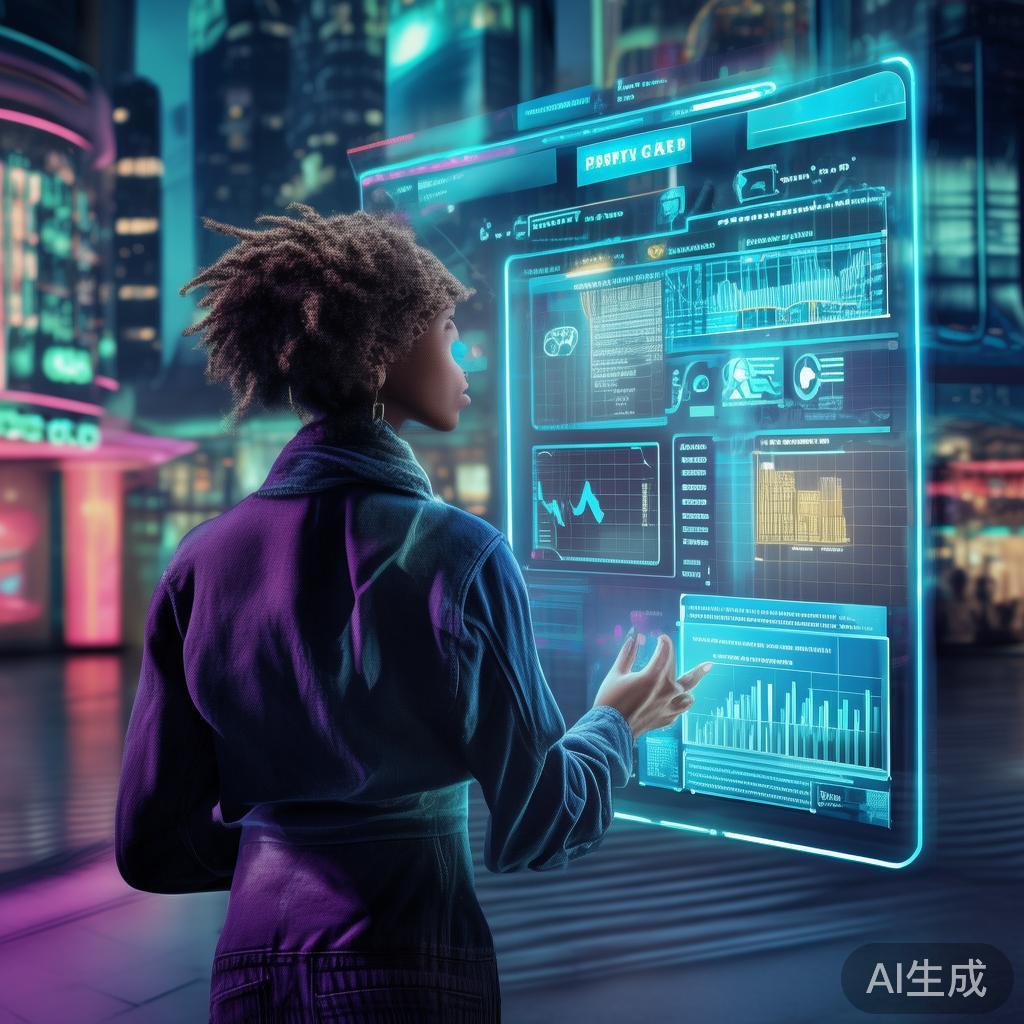 财产卡，你真的知道它能带来什么？公积金卡领取全解析 - 快讯网 - 分享生活资讯热点话题综合门户网www.dzjgm.com