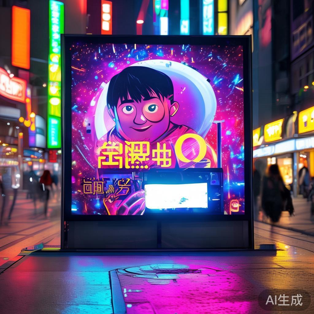 免费领取QQ会员，开启社交新之旅 - 快讯网 - 分享生活资讯热点话题综合门户网www.dzjgm.com