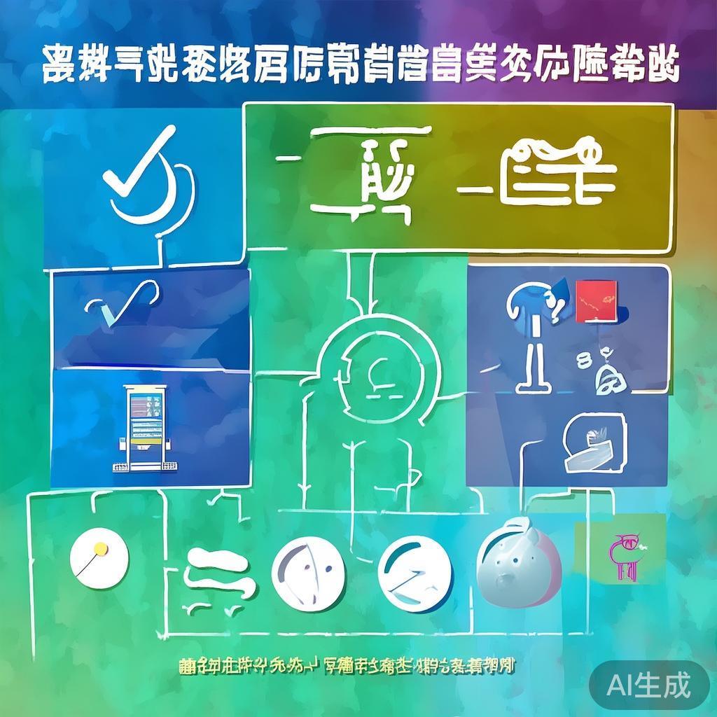 哪些职业资格证书可以申领补贴?一文读懂补贴政策与申领指南 - 快讯网 - 分享生活资讯热点话题综合门户网www.dzjgm.com