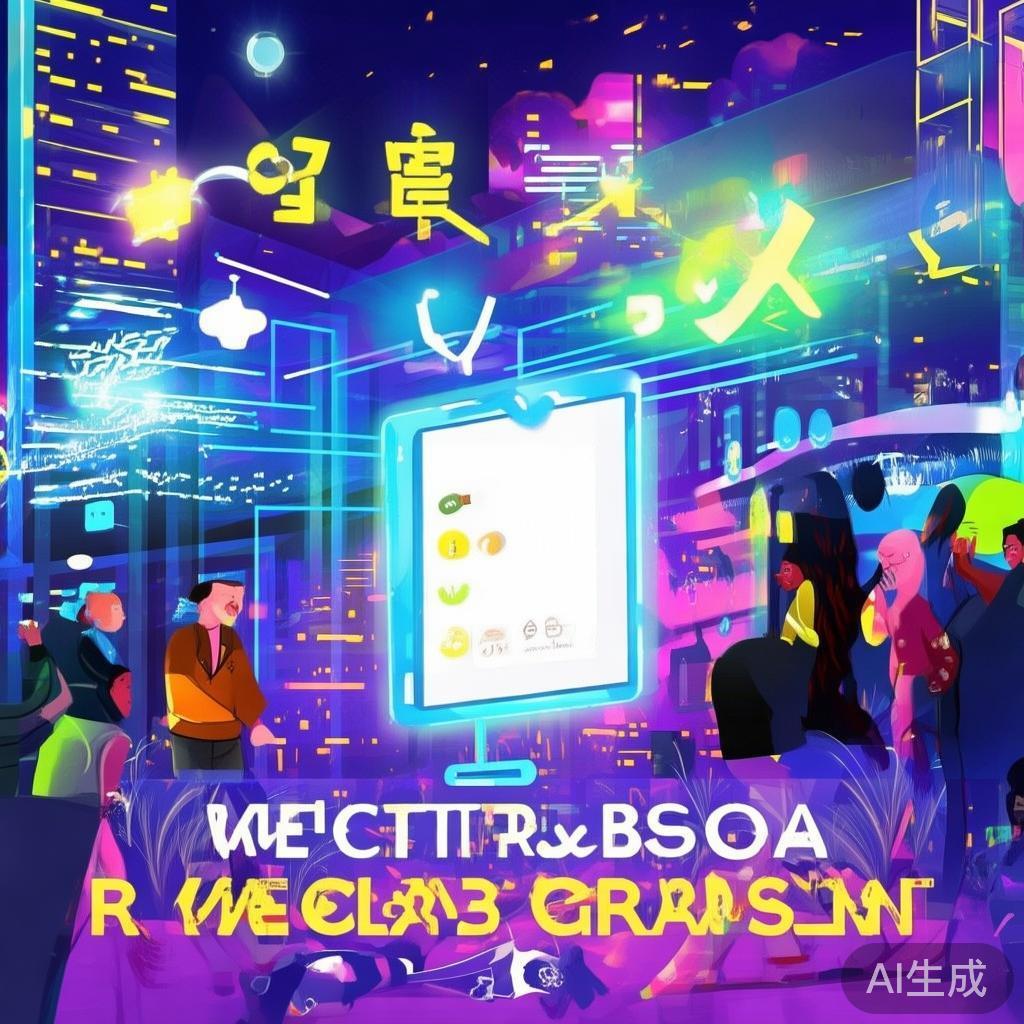 微信流量如何获取?这些小技巧你必须知道! - 快讯网 - 分享生活资讯热点话题综合门户网www.dzjgm.com