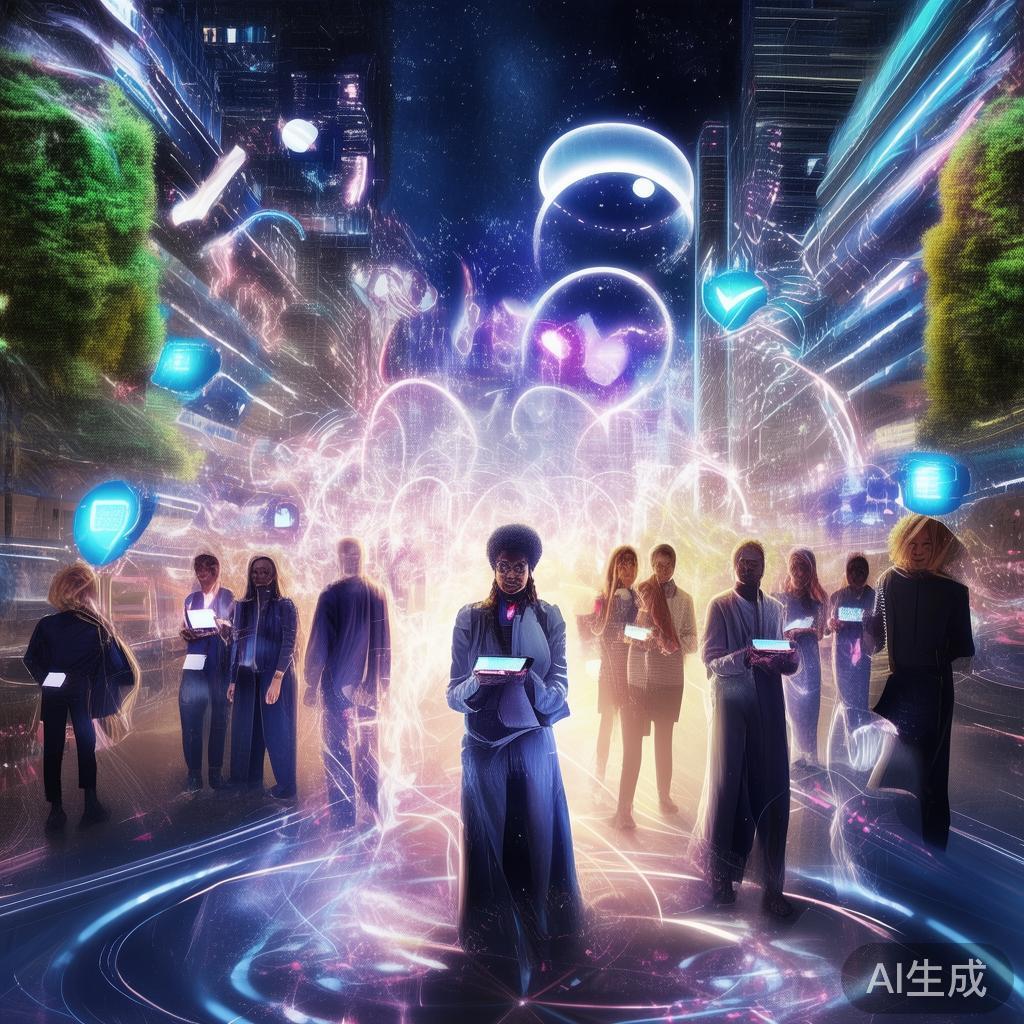 免费流量掌握你的移动设备 - 快讯网 - 分享生活资讯热点话题综合门户网www.dzjgm.com
