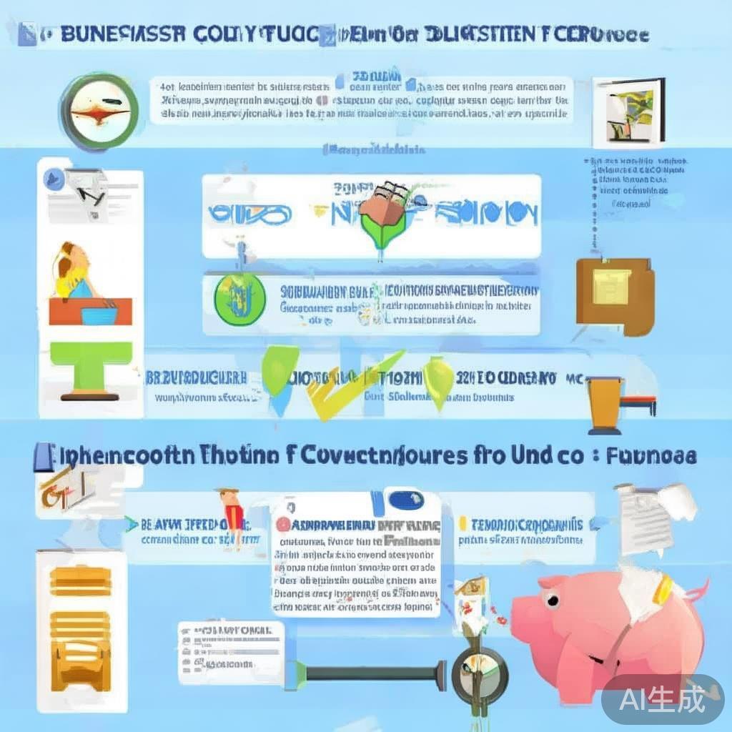 企业申请政府补贴全攻略，从政策解读到资金到账，这些关键步骤你必须知道 - 快讯网 - 分享生活资讯热点话题综合门户网www.dzjgm.com
