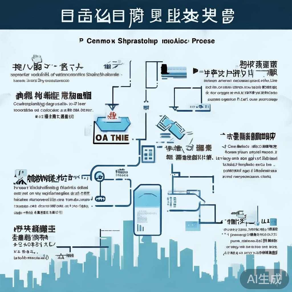深圳学位补贴申请条件全解析，政策要点、 eligibility与实操指南 - 快讯网 - 分享生活资讯热点话题综合门户网www.dzjgm.com