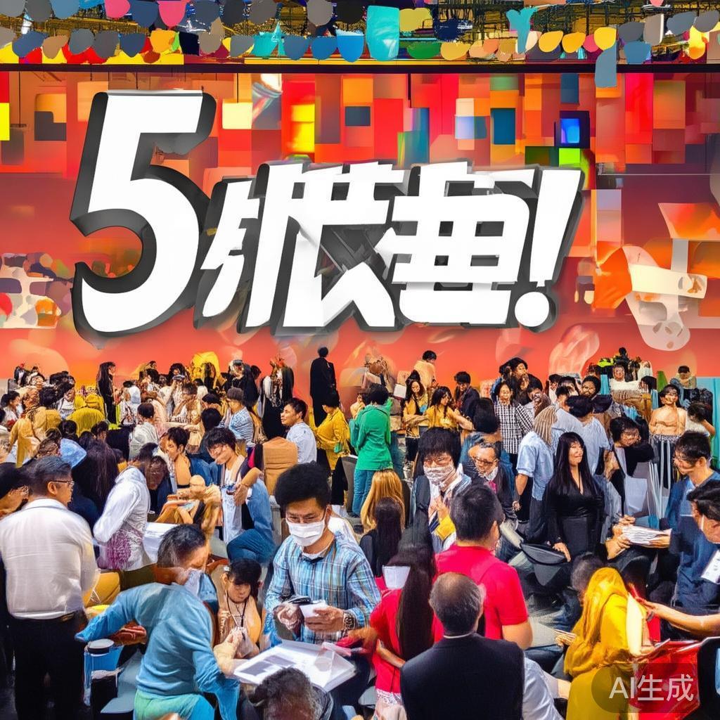 线下聚会怎么获客最快?这5招让你引爆活动流量! - 快讯网 - 分享生活资讯热点话题综合门户网www.dzjgm.com