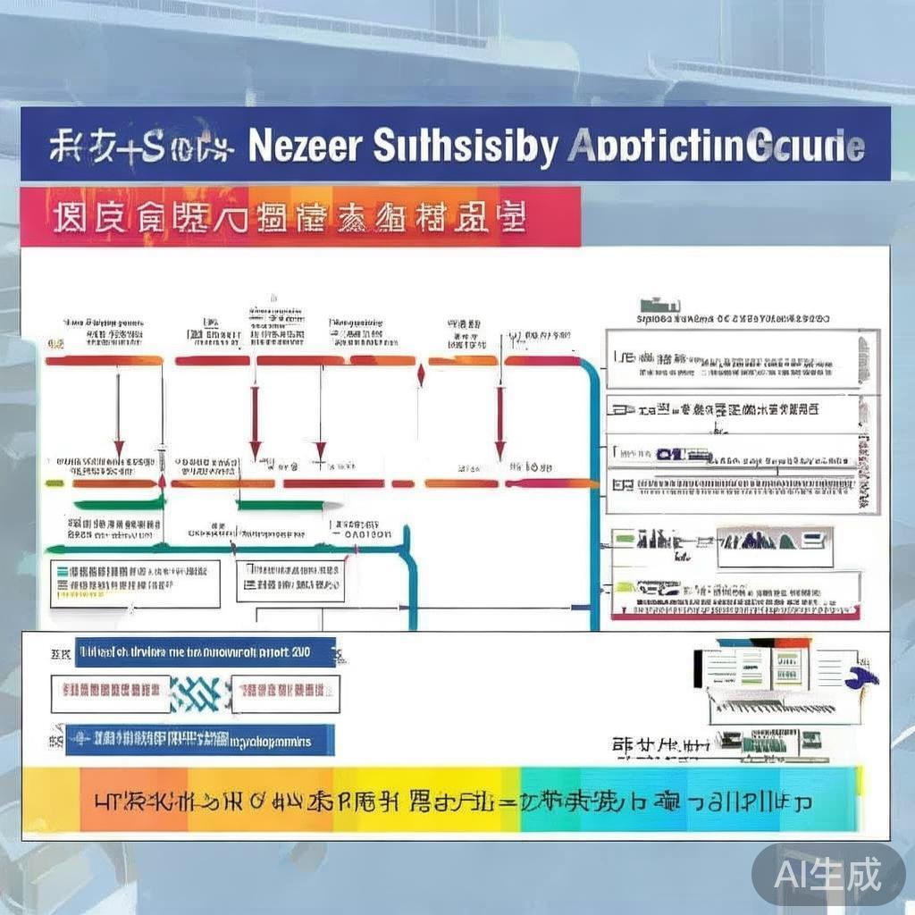 深圳租房补贴申请全攻略,2024最新政策、条件、流程与材料指南 - 快讯网 - 分享生活资讯热点话题综合门户网www.dzjgm.com