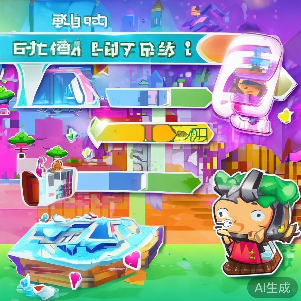 q币免费领取新玩家指南 - 快讯网 - 分享生活资讯热点话题综合门户网www.dzjgm.com