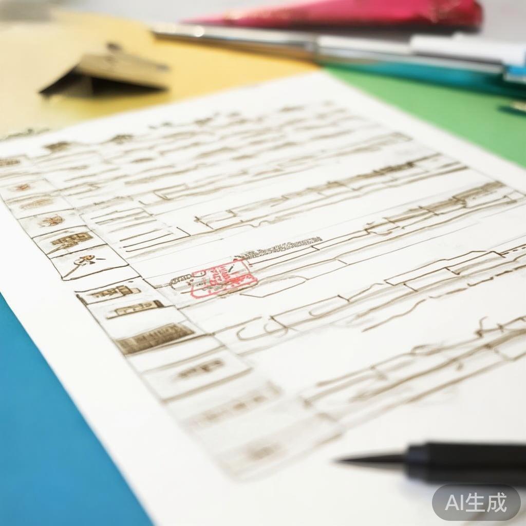 廉租房补贴申请书，规范撰写与申请指南 - 快讯网 - 分享生活资讯热点话题综合门户网www.dzjgm.com