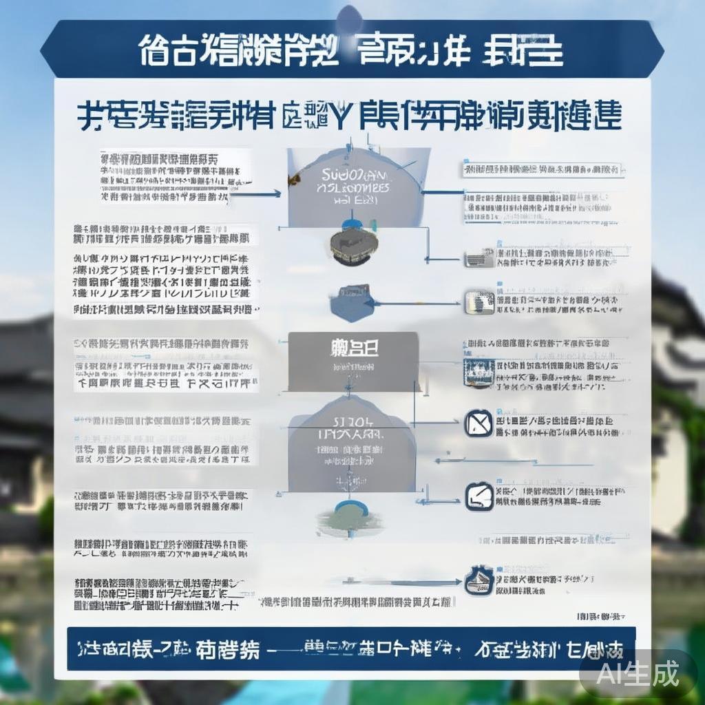 苏州租房补贴申请条件全攻略,eligibility、流程与注意事项 - 快讯网 - 分享生活资讯热点话题综合门户网www.dzjgm.com