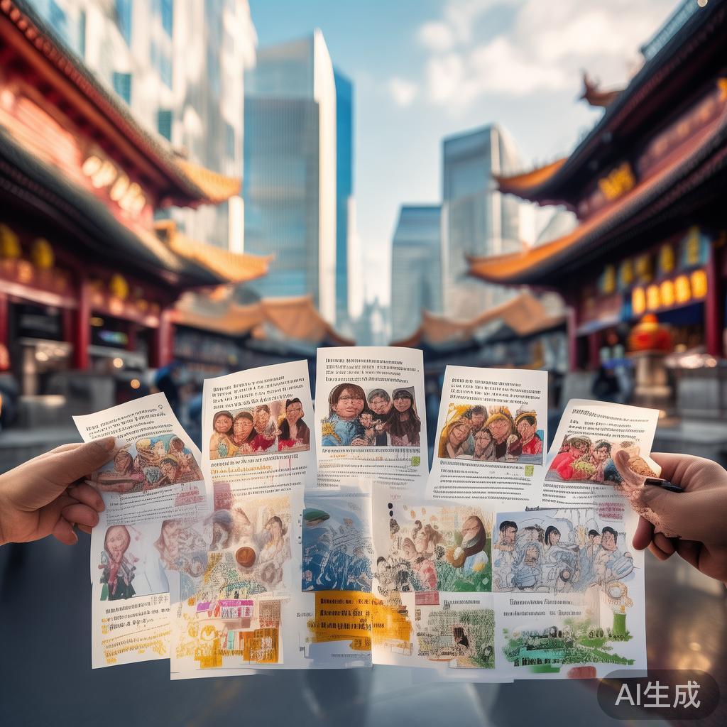 北京失业金领取指南,你必须知道的秘密 - 快讯网 - 分享生活资讯热点话题综合门户网www.dzjgm.com
