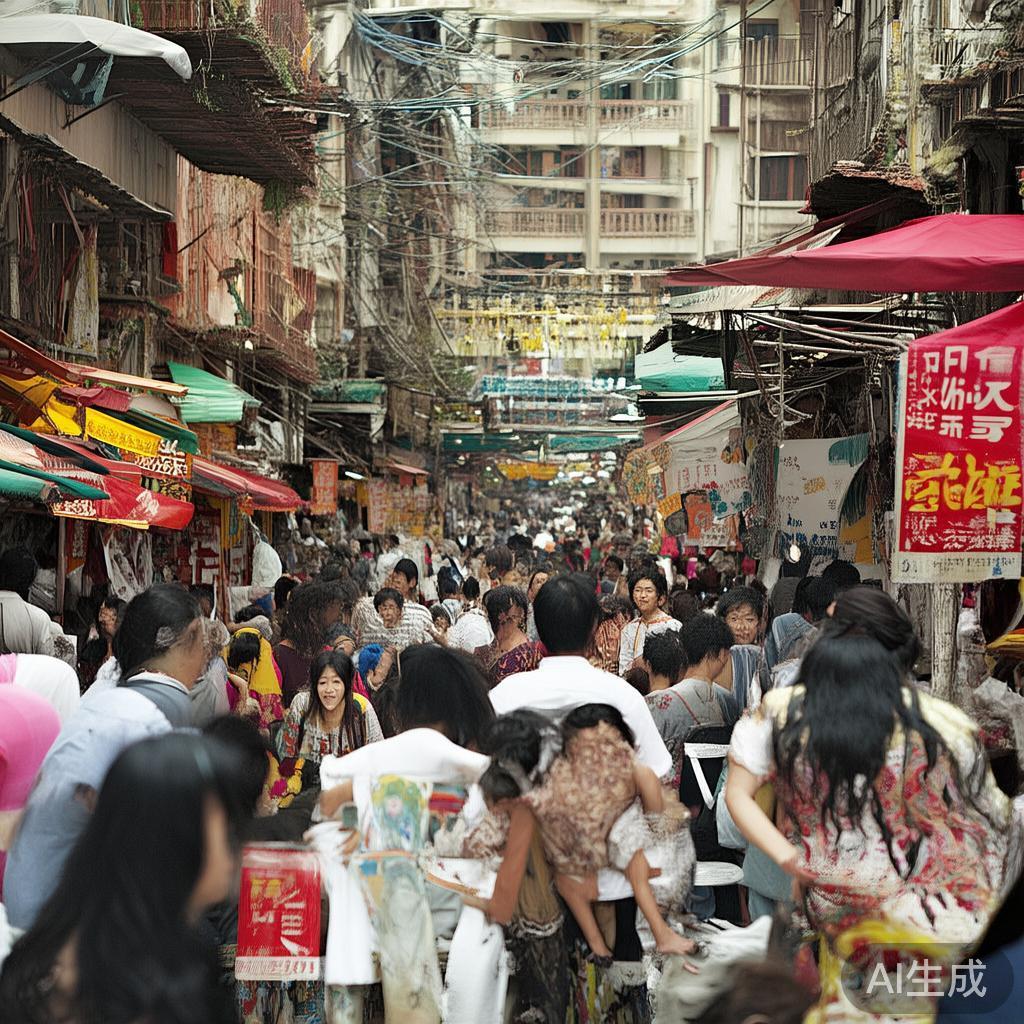生鲜店如何在竞争中脱颖而出?这5个获客策略让你日进斗金! - 快讯网 - 分享生活资讯热点话题综合门户网www.dzjgm.com