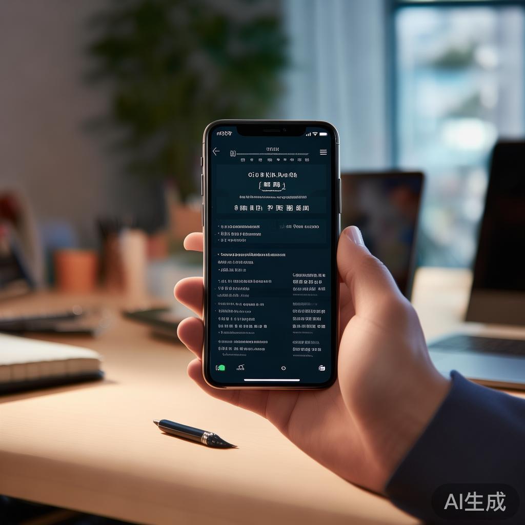 如何领取微信收款码? - 快讯网 - 分享生活资讯热点话题综合门户网www.dzjgm.com