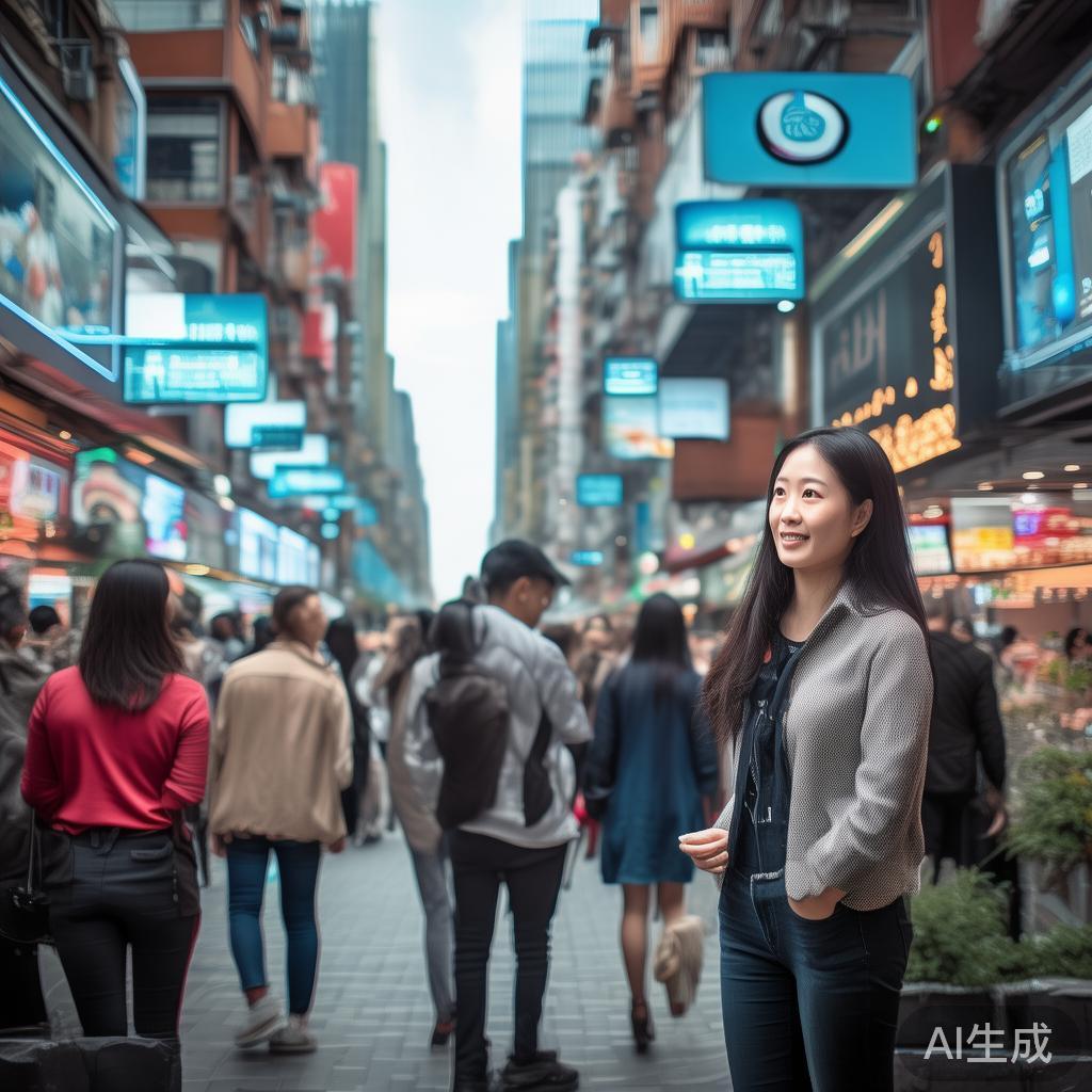 杭州引流获客怎么操作?这5招让你的生意翻倍! - 快讯网 - 分享生活资讯热点话题综合门户网www.dzjgm.com