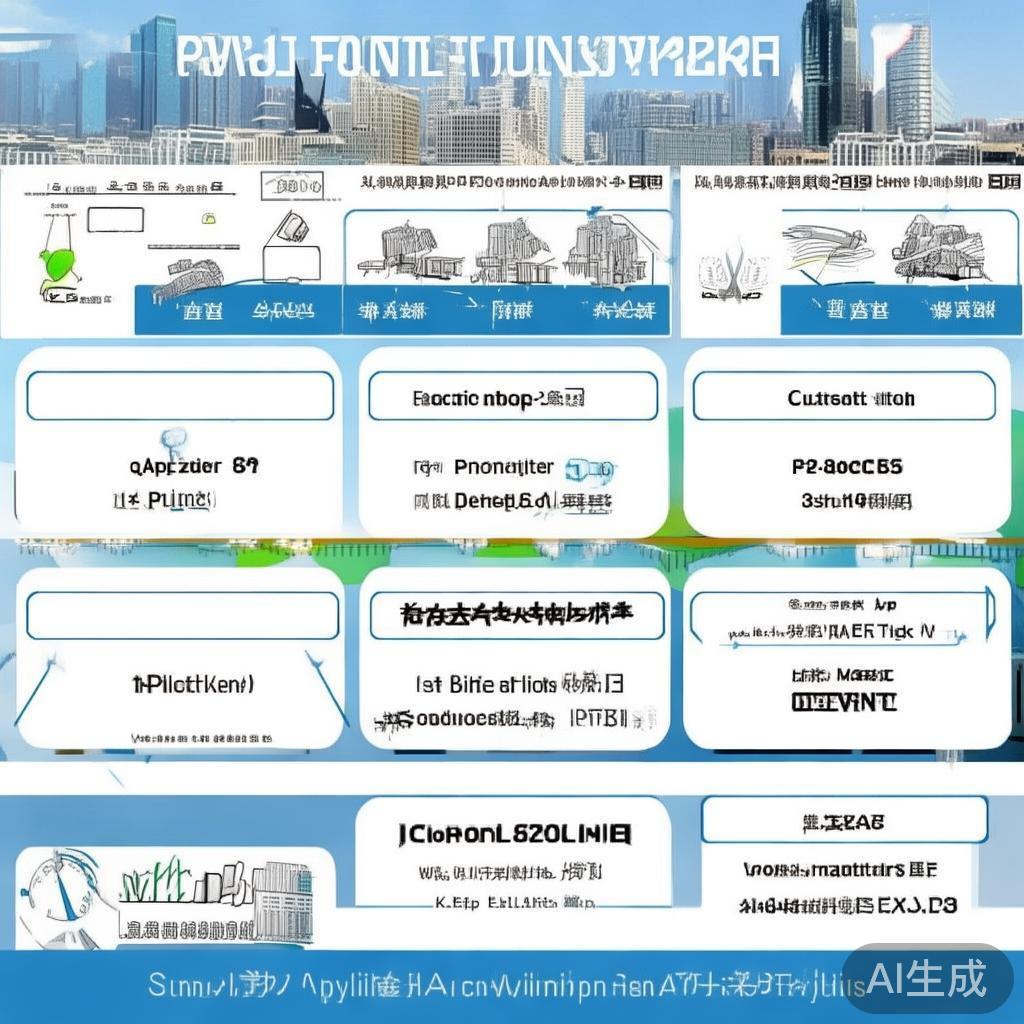 深圳失业金领取指南，实用技巧与常见问题解答 - 快讯网 - 分享生活资讯热点话题综合门户网www.dzjgm.com
