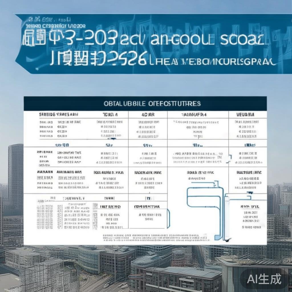 车辆报废补贴标准详解,2023-2024年最新政策及申请指南 - 快讯网 - 分享生活资讯热点话题综合门户网www.dzjgm.com