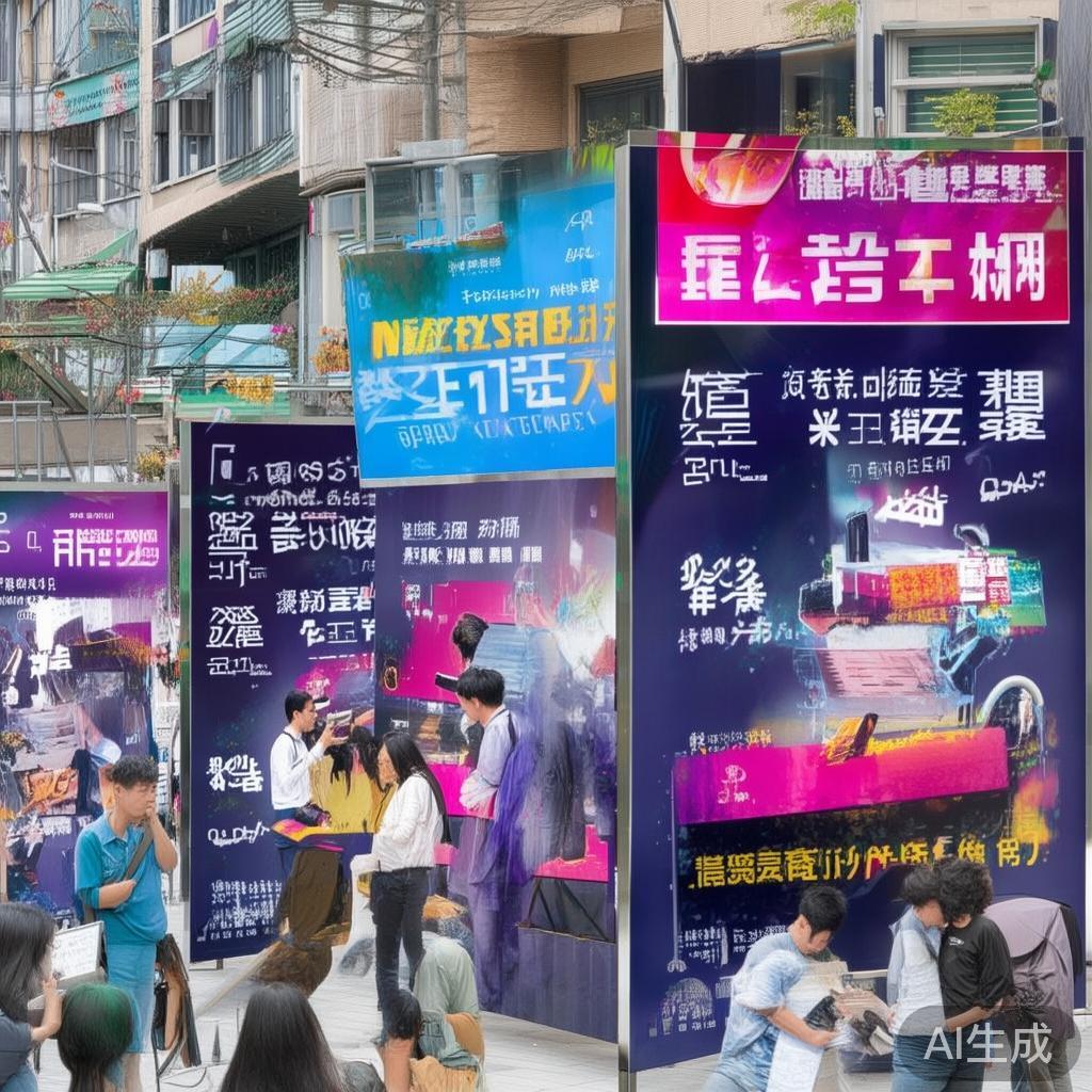 浙江引流获客怎么投放？这5大策略让你的生意火爆起来！ - 快讯网 - 分享生活资讯热点话题综合门户网www.dzjgm.com