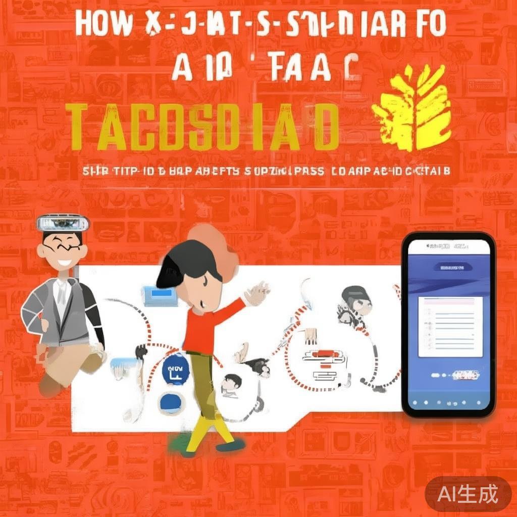 淘宝优惠卷如何领取？你必须知道的步骤与技巧 - 快讯网 - 分享生活资讯热点话题综合门户网www.dzjgm.com