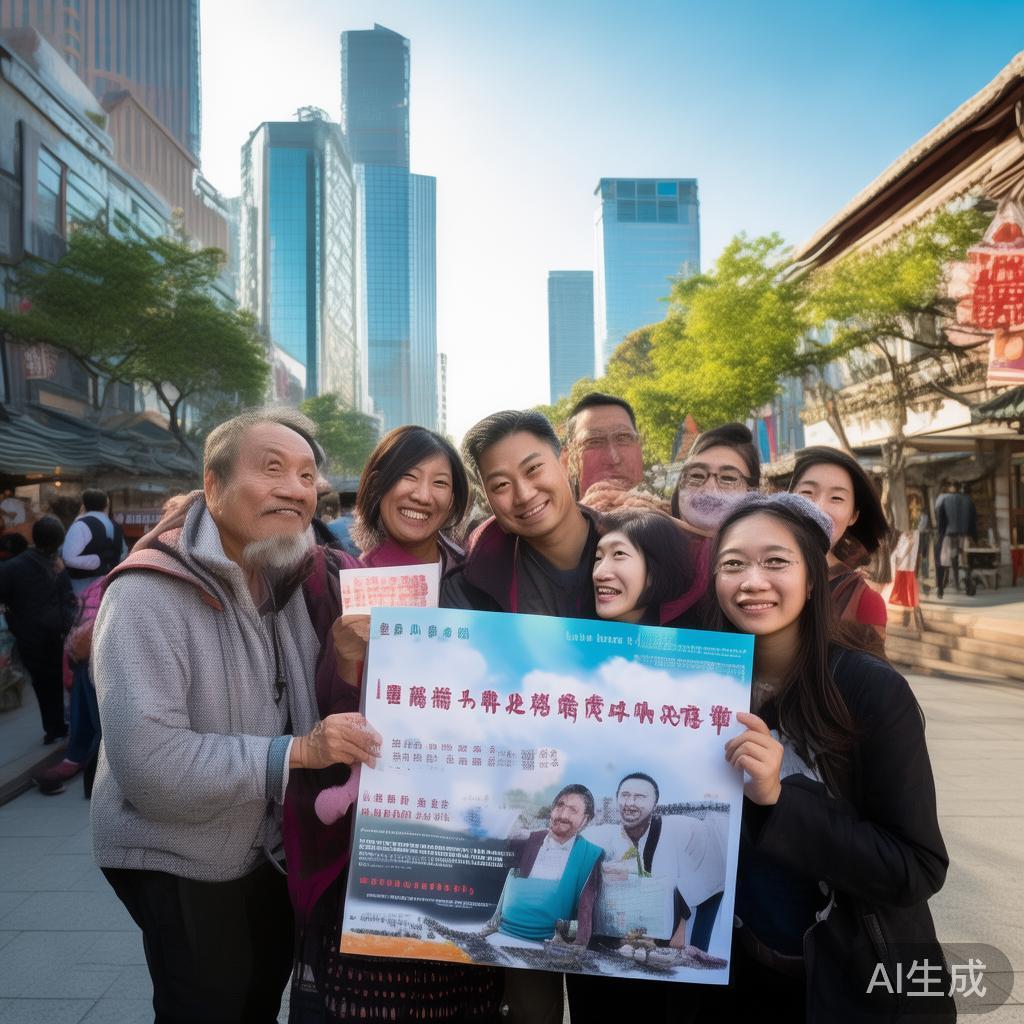 在杭州，失业金真的能改变你的生活？ - 快讯网 - 分享生活资讯热点话题综合门户网www.dzjgm.com