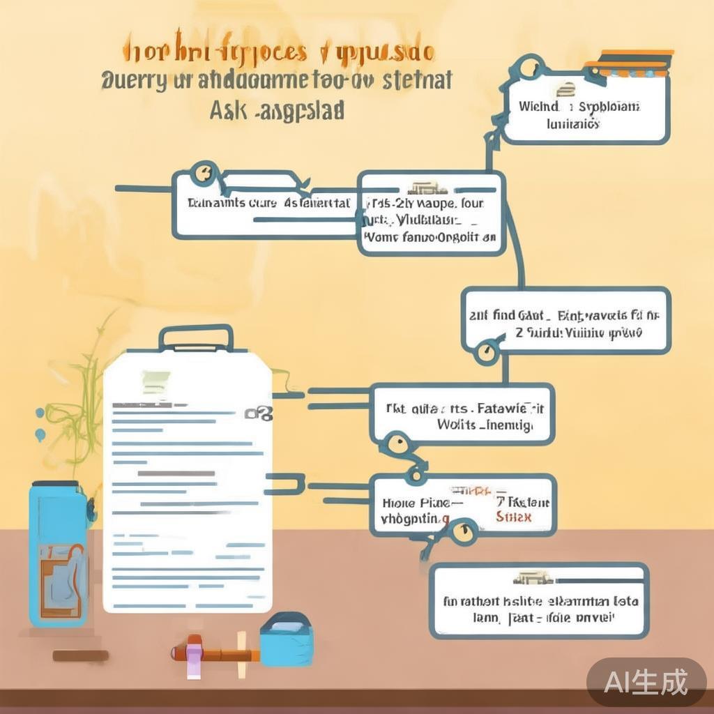 贫困户申请流程指南,从申请到审核的详细步骤 - 快讯网 - 分享生活资讯热点话题综合门户网www.dzjgm.com