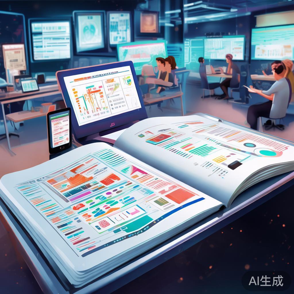 全网线上获客赚钱指南,从零开始打造你的私域流量变现系统 - 快讯网 - 分享生活资讯热点话题综合门户网www.dzjgm.com