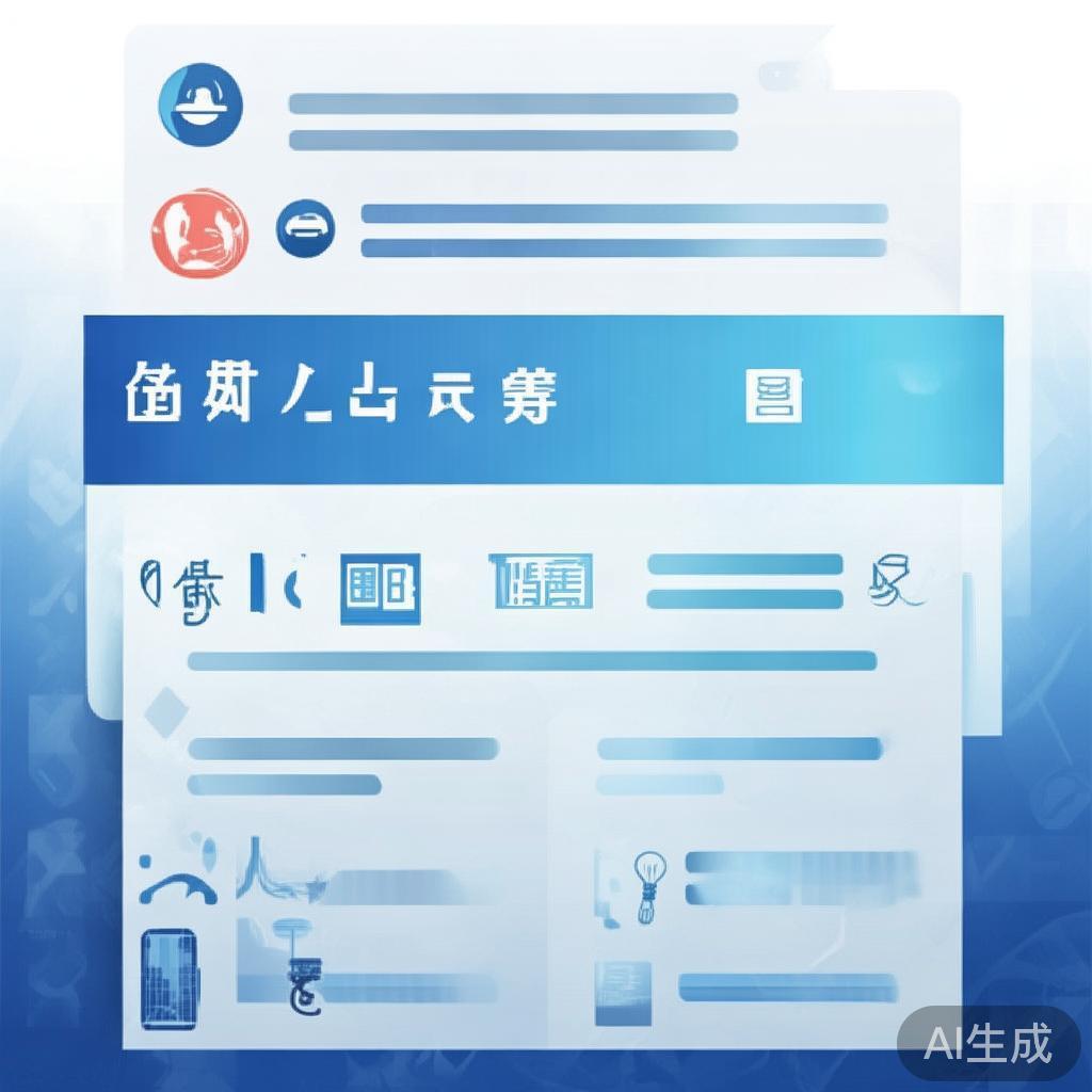 社保补贴申请书撰写指南,格式、要点与范例 - 快讯网 - 分享生活资讯热点话题综合门户网www.dzjgm.com