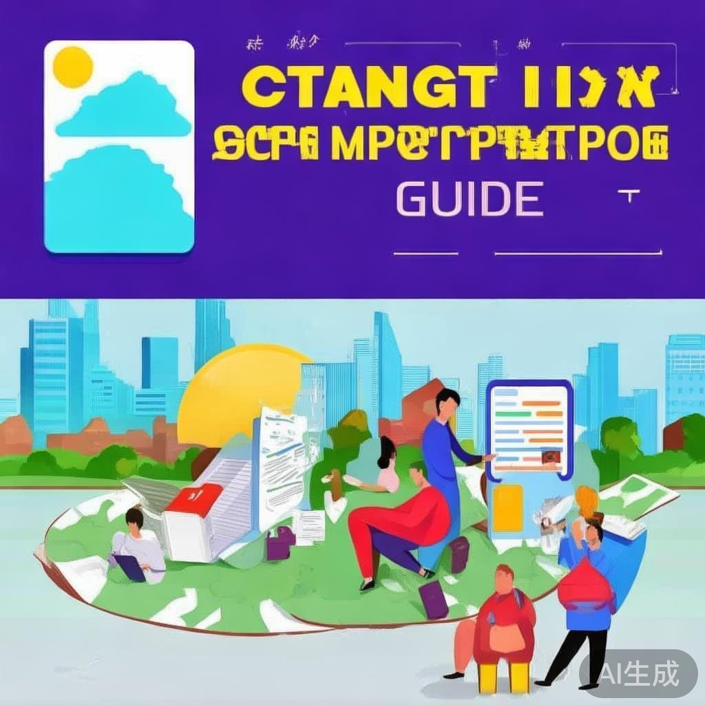 广州失业金领取指南,了解如何利用它恢复经济! - 快讯网 - 分享生活资讯热点话题综合门户网www.dzjgm.com