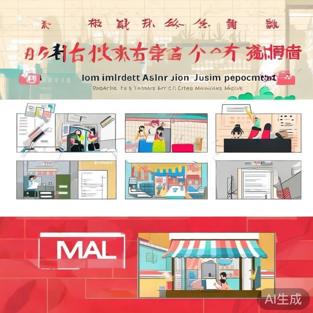 天猫入驻申请全攻略,从准备到成功的每一步 - 快讯网 - 分享生活资讯热点话题综合门户网www.dzjgm.com