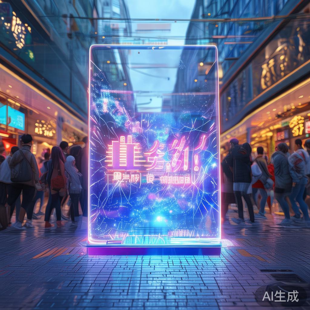 精准获客，引爆门店客流的终极密码！ - 快讯网 - 分享生活资讯热点话题综合门户网www.dzjgm.com