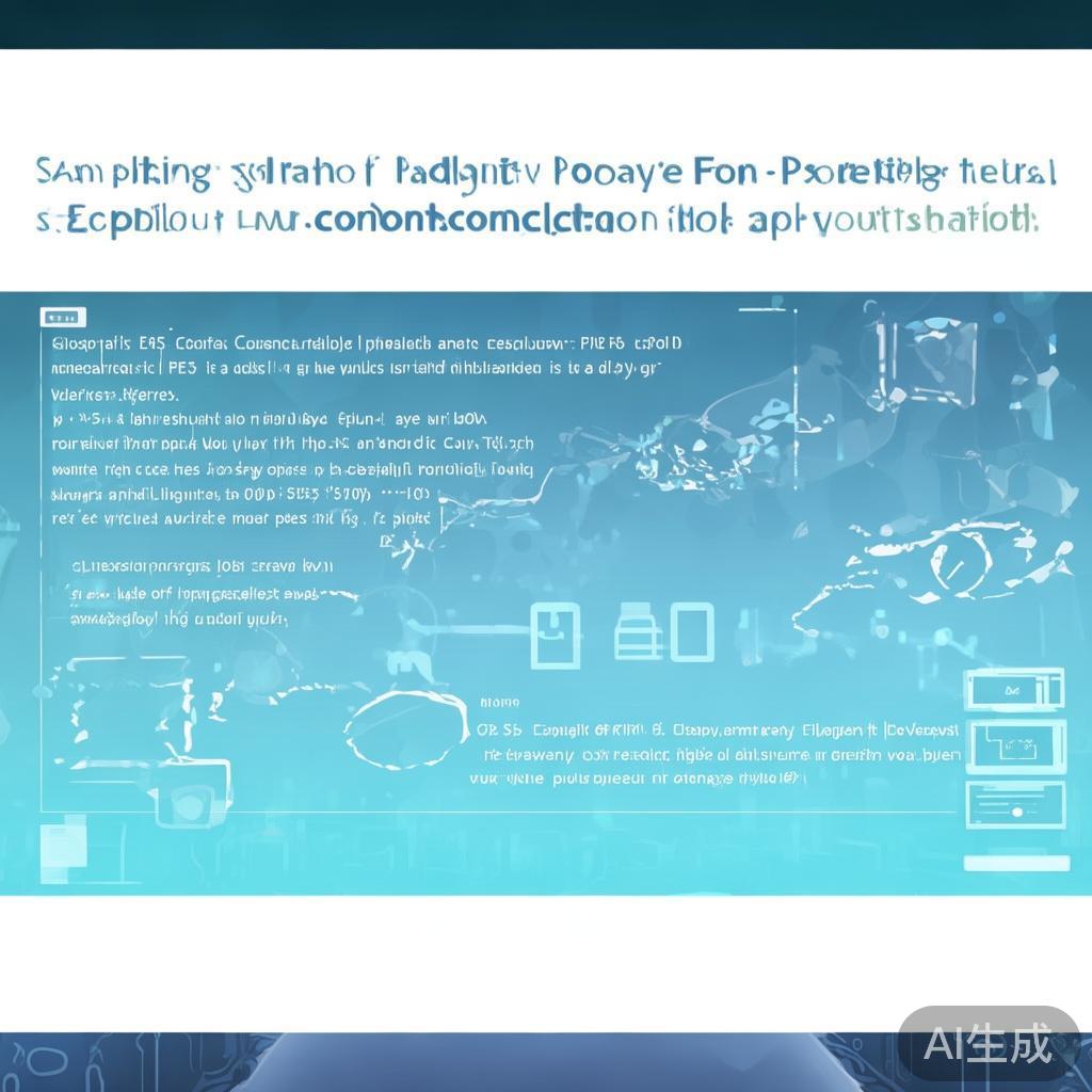 电脑补贴申请全攻略,从条件到流程,助你轻松申领数字红利 - 快讯网 - 分享生活资讯热点话题综合门户网www.dzjgm.com