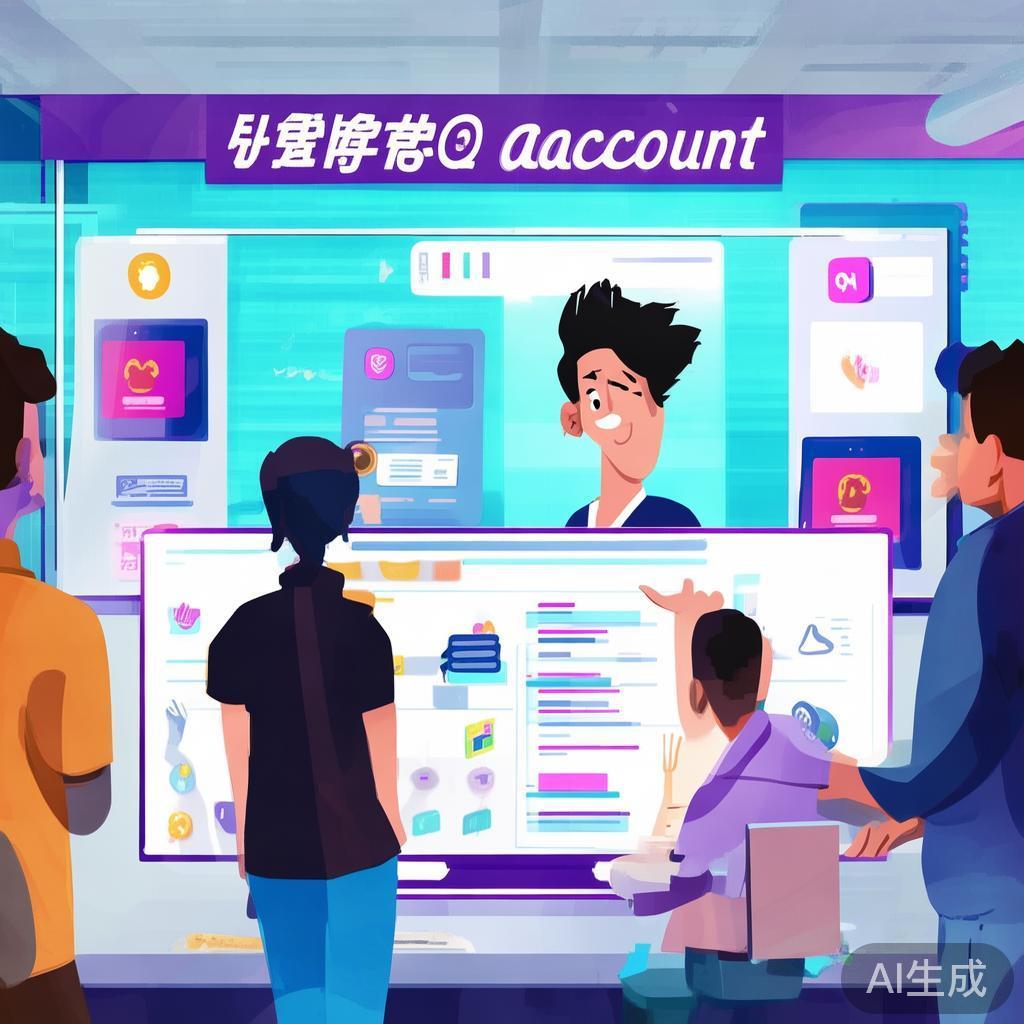 如何领取QQ账号 - 快讯网 - 分享生活资讯热点话题综合门户网www.dzjgm.com