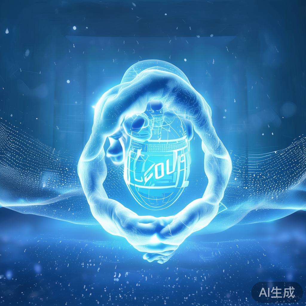 持续为用户提供安全的支付宝服务,保护你的账户不被冒犯 - 快讯网 - 分享生活资讯热点话题综合门户网www.dzjgm.com