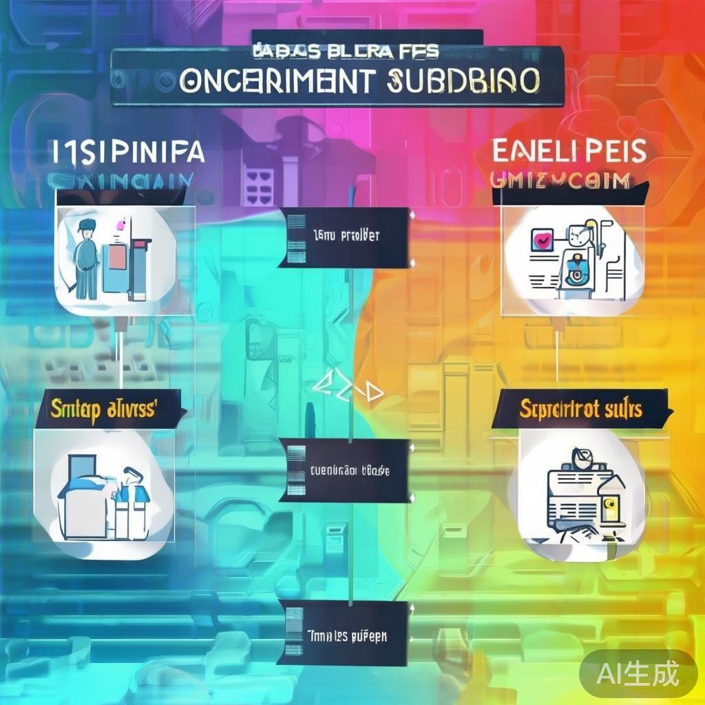 小微企业如何成功申请补贴政策,全面指南与实操策略 - 快讯网 - 分享生活资讯热点话题综合门户网www.dzjgm.com