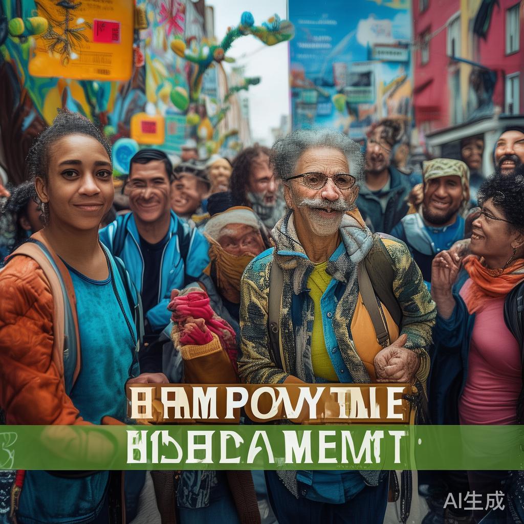 失业保险，让失业不再等于失败 - 快讯网 - 分享生活资讯热点话题综合门户网www.dzjgm.com