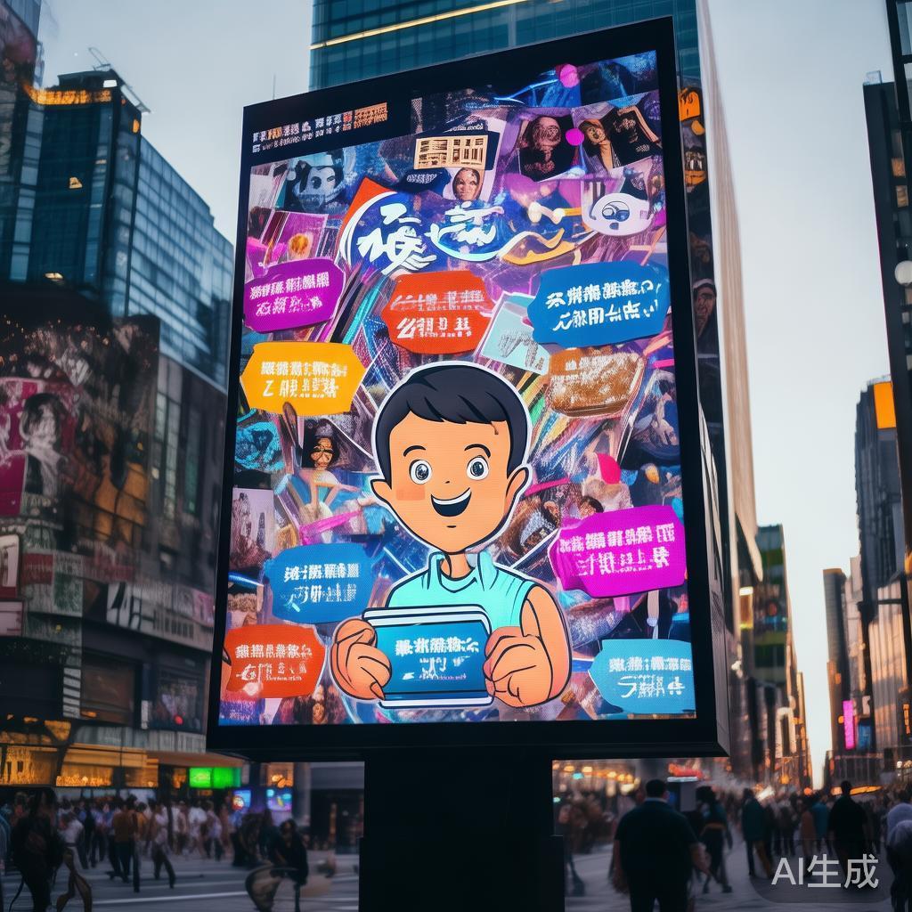优酷会员免费领取,这些关键词你需要知道! - 快讯网 - 分享生活资讯热点话题综合门户网www.dzjgm.com